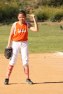 20120303090.jpg